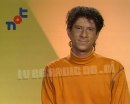 Marcel Snijders • omroep(st)er • NOT School TV
