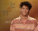 Marcel Snijders • omroep(st)er • NOT School TV