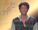 Marcel Snijders • omroep(st)er • NOT School TV