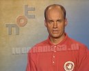 Jur Raatjes • omroep(st)er • NOT School TV