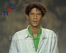 Marcel Snijders • omroep(st)er • NOT School TV