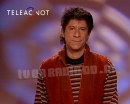 Marcel Snijders • omroep(st)er • TELEAC/NOT