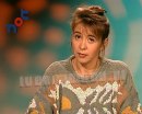 Marjolijn Akkermans • omroep(st)er • NOT School TV