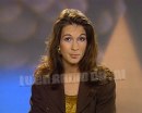 Susan Blokhuis • omroep(st)er • TROS