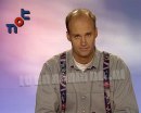 Jur Raatjes • omroep(st)er • NOT School TV