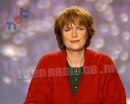 Jantine de Jonge • omroep(st)er • NOT School TV