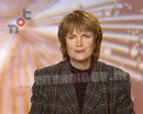 Jantine de Jonge • omroep(st)er • NOT School TV
