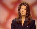 Susan Blokhuis • omroep(st)er • TROS