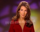 Susan Blokhuis • omroep(st)er • TROS