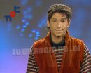 Marcel Snijders • omroep(st)er • NOT School TV