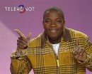 André Accord • omroep(st)er • TELEAC/NOT