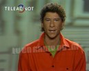 Marcel Snijders • omroep(st)er • TELEAC/NOT