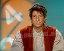 Marcel Snijders • omroep(st)er • TELEAC/NOT