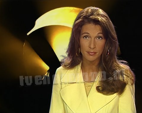 Susan Blokhuis • omroep(st)er • TROS