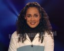 Chimène van Oosterhout • omroep(st)er • TROS