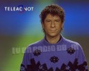 Marcel Snijders • omroep(st)er • TELEAC/NOT