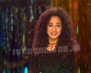 Chimène van Oosterhout • omroep(st)er • TROS