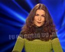 Jerusha Geelhoed • omroep(st)er • TROS