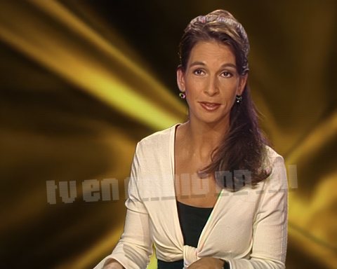 Susan Blokhuis • omroep(st)er • TROS