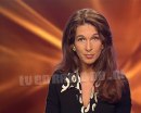 Susan Blokhuis • omroep(st)er • TROS