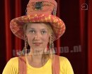 Liedmachien • presentatie • Yvon Jaspers • Liedmiep