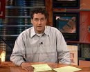 School TV Weekjournaal • presentatie • Matthias Scholten