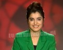 Şenay Özdemir • omroep(st)er • TROS