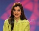 Şenay Özdemir • omroep(st)er • TROS
