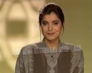 Şenay Özdemir • omroep(st)er • TROS