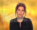 Jerusha Geelhoed • omroep(st)er • TROS