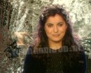 Şenay Özdemir • omroep(st)er • TROS