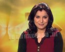 Şenay Özdemir • omroep(st)er • TROS