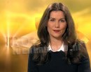 Jerusha Geelhoed • omroep(st)er • TROS