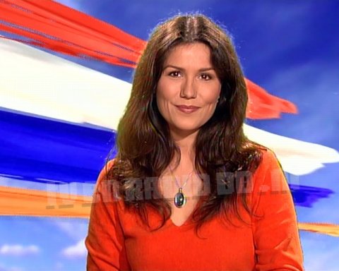 Jerusha Geelhoed • omroep(st)er • TROS