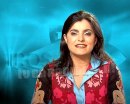 Şenay Özdemir • omroep(st)er • TROS