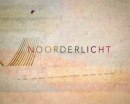 Noorderlicht