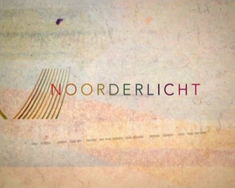 Noorderlicht