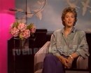 Myrna Goossen • omroep(st)er • AVRO