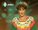 Judith de Bruijn • omroep(st)er • AVRO