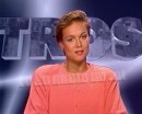 Patricia Haýe-Spaargaren • omroep(st)er • TROS