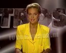Patricia Haýe-Spaargaren • omroep(st)er • TROS