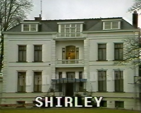Shirley