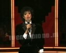 Sandra Reemer, The Best of My Love • optreden • Sandra Reemer