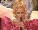 Kerst à La Bloemen • optreden • Karin Bloemen