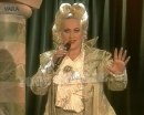 Een Wapen van Bloemen • presentatie • Karin Bloemen