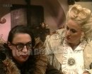 Een Wapen van Bloemen • presentatie • Karin Bloemen • mmv • Adelheid Roosen