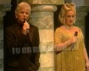 Een Wapen van Bloemen • presentatie • Karin Bloemen • Prime Time • gast • Ben Cramer