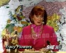 Een Wapen van Bloemen • presentatie • Karin Bloemen