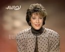 Myrna Goossen • omroep(st)er • AVRO Myrna Goossen • omroep(st)er • AVRO