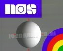 NOS